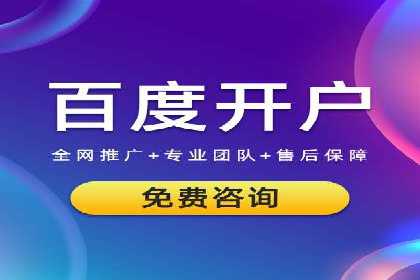 百度APP内推广：某产品的成功之路
